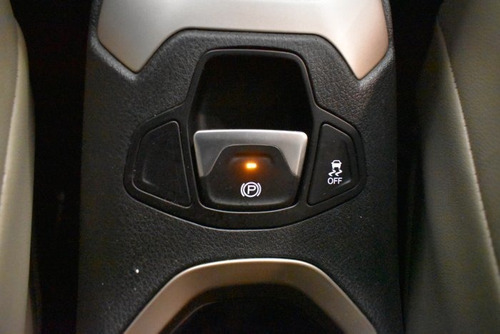 Renegade 1.8 16v Flex Sport 4p Automático