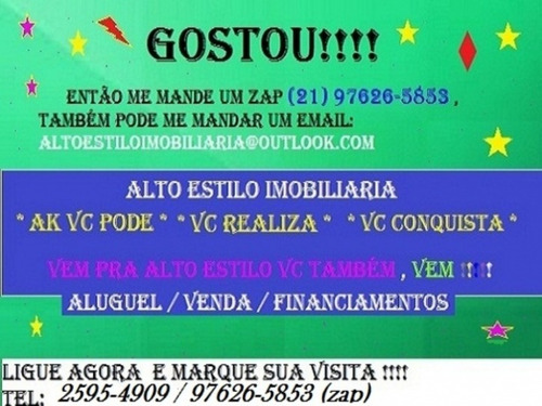Imagem 14 de 14 de Apartamento 2 Quartos Garagem - Piedade - Aea2112