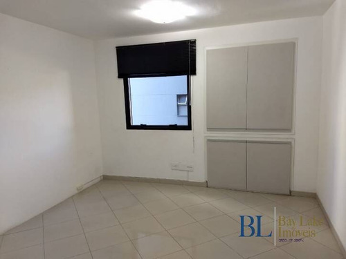 Imagem 2 de 15 de Vendo Sala Comercial !! Pertinho Do Metro Vl. Mariana !! - Co149e
