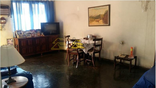 Imagem 13 de 24 de Terreno - Ref: Scv10851b