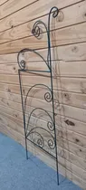 Comprar Estaca Super Fuerte, Para Cercas De Jardin De Madera 
