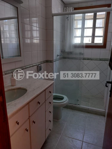 Imagem 13 de 19 de Apartamento, 2 Dormitórios, 73.94 M², Higienópolis - 216256