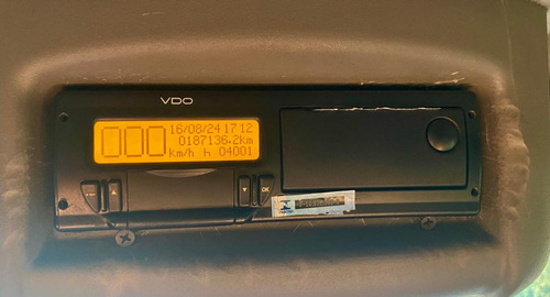 Renault Master L3h2 2015 Executiva Ligue E Confira! Ref.378