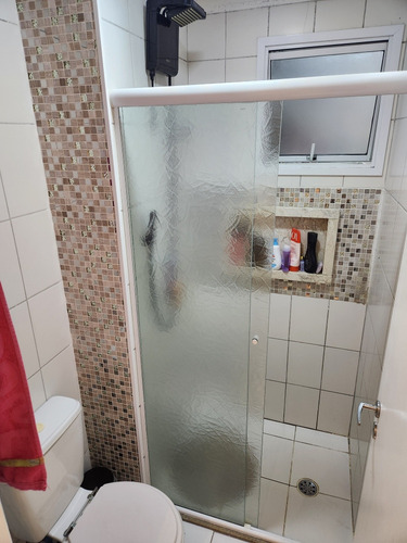Apto 3 Dorm C/ Suite, 2 Vagas Cobertas, Piscina Aquecida, Cond.clube 70m2 - Vago