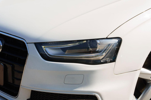 Audi A4 A4