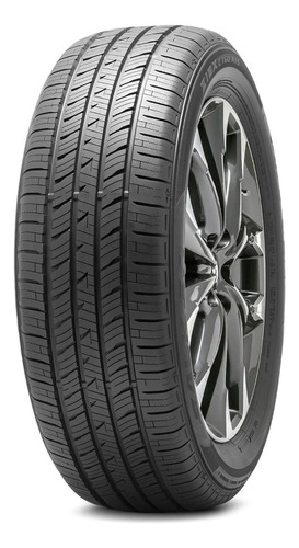 Neumático - 255/50r20 109v Ct60as Falken H/t Tl Tha