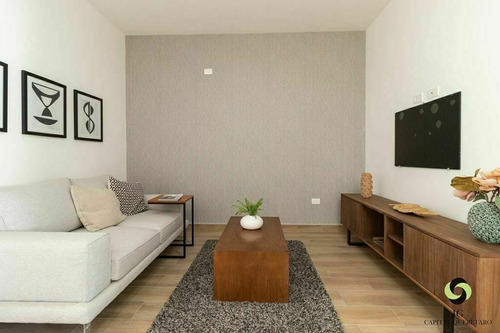 Imagen 12 de 24 de Ultimas 8 Casas En Zibatá A Unos Pasos De La Universidad Ana