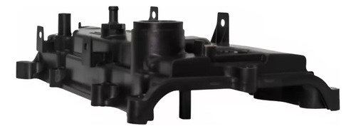Cubierta Balancines Nissan Np300 D23 Original