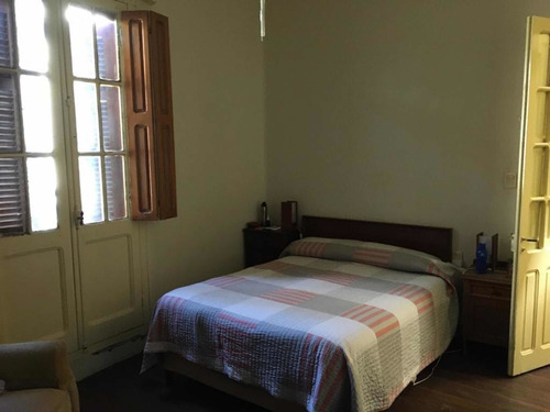 Casa En Dr. Albisu 80 - Salto