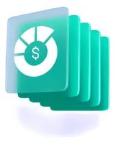 Comprar Scrip-bio Php - Encurtador E Gerador De Códigos Qr