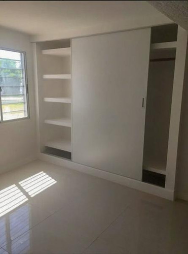 Venta Casa El Pinar Dos Dormitorios