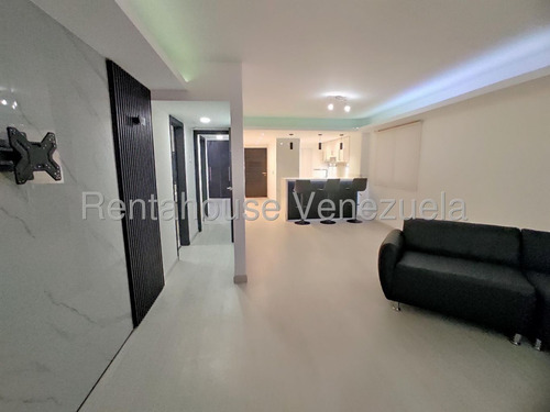 Apartamento En Venta En Monte Real, Lara #25-17575 / Mónica Carrasquel, Rah Centro Occidente /*# Oportunidad De Inversión
