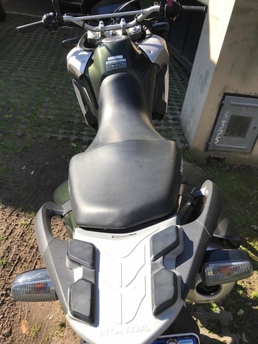 Imagen 5 de 19 de Honda Xre 300 Año 2019 6.700 Km