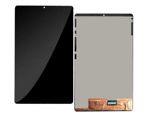 Pantalla Lcd Touch Compatible Lenovo Tab M8 Tb-8505 Nuevo
