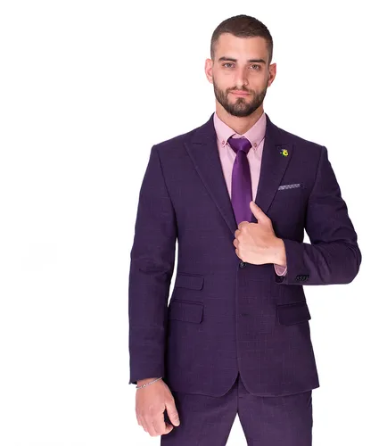 Trajes de hombre aldo conti new arrivals
