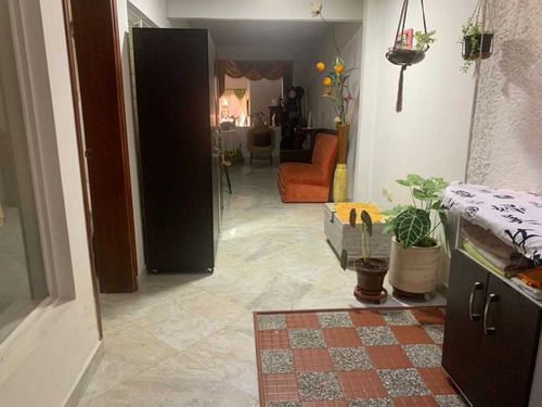 Imagen 12 de 12 de Apartamento Para La Venta Primer Piso En Cabañitas