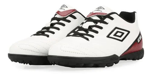 Botines umbro niños papi futbol new arrivals
