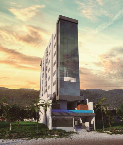 Imagem 2 de 15 de Venha Se Encantar Com Sunset Valley - 90010