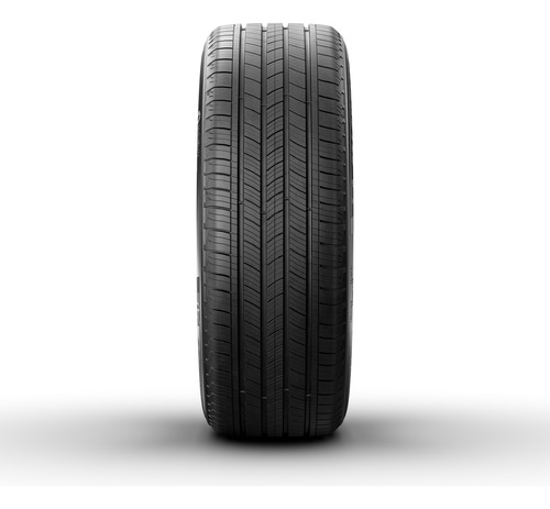 Paquete 2 Llantas 215/50r17 Michelin Primacy As 91v