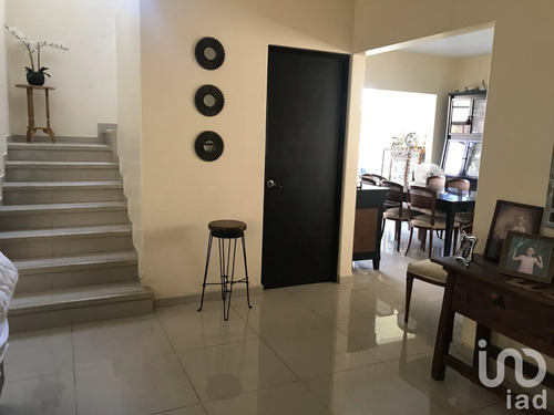 Venta Casa 3 Ambientes Narciso Mendoza Terreno Dos