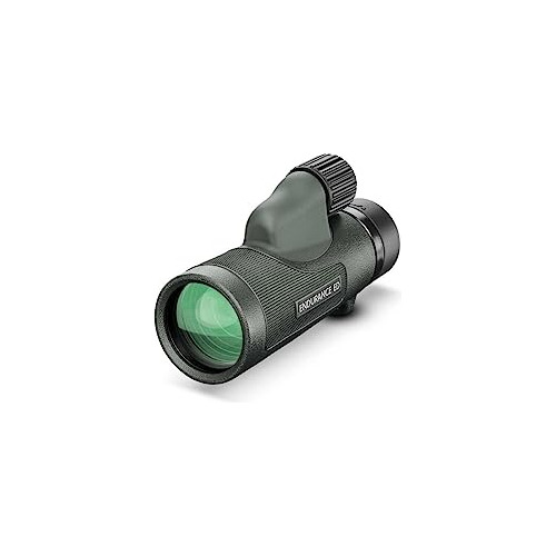 Resistencia Ed 10x42 Monocular 2rfjq