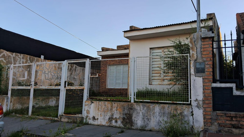 Casa En Concordia