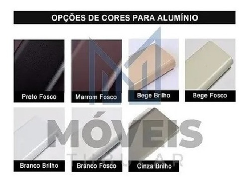 Imagem 4 de 4 de Mesa Lateral Para Espreguiçadeira De Piscina Jardim