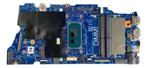 Comprar Placa Mãe Dell Ktkhp$ja 19861-1 Coretm I5-1135g7 5502u002F5509