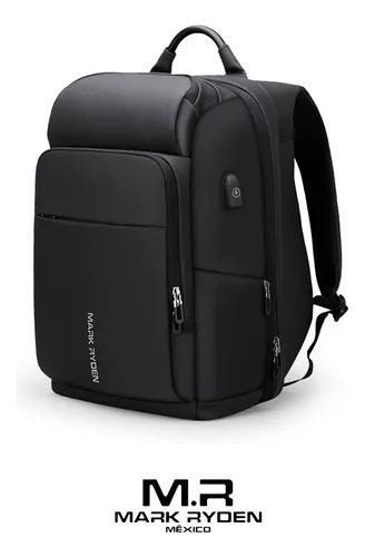 Mochila contra agua hot sale
