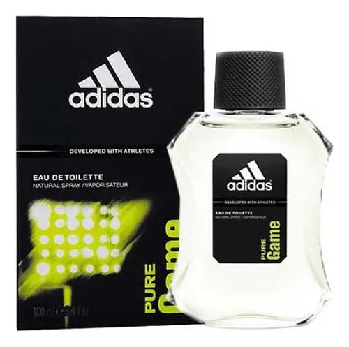 Adidas cheap tornasol originales