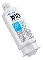 Comprar Filtro De Agua Samsung