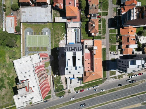 Imagen 24 de 27 de Venta - Departamento 2 Ambientes - Frente Al Mar - Cochera Y Baulera - Tromarco Norte