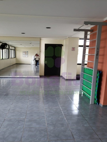 Imagem 18 de 19 de Apartamento, Edifício Piet Mondrian, Bairro Vila Rami, Cidade De Jundiaí - Ap12426 - 69329936