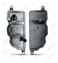 Comprar Filtro Transfer Transmisión Automática Re5r05a Nissan 