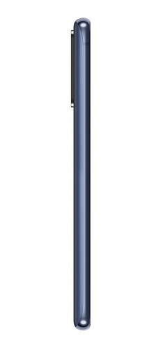 Imagen 4 de 5 de Samsung Galaxy S20 FE 128 GB cloud navy 6 GB RAM