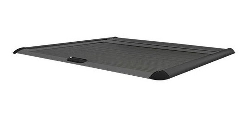 Tapa Tolva Corrediza Al P/hilux Revo 2015-on Pw02 W560tc-ar2