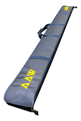 Funda Para Palo De Billar, Bolsa Suave Para Tacos De Billar,