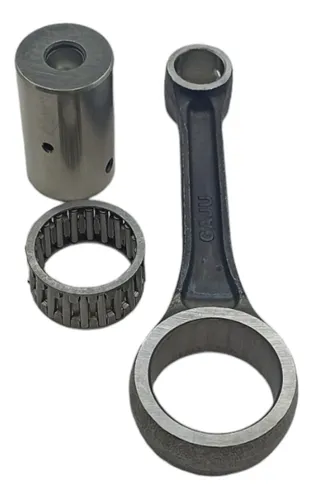 Biela Pulsar150ns/ Kit Biela Pulsar Ns150