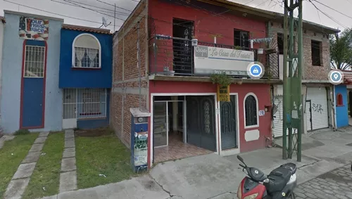 Qv Casa En Remate En Residencial Tecnológico Celaya Guanajuato | Metros  Cúbicos
