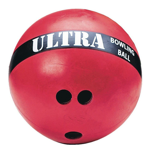 Ss Worldwide Ultra Bola Bolo 2-1 2 Lb