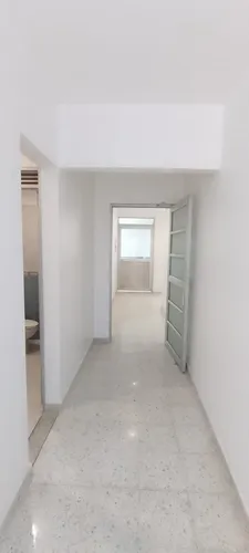 Arriendo/venta Local Versalles (af-1449).