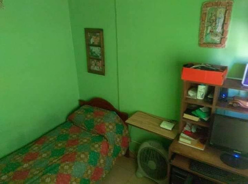 Venta - Casa - Libertad - Merlo