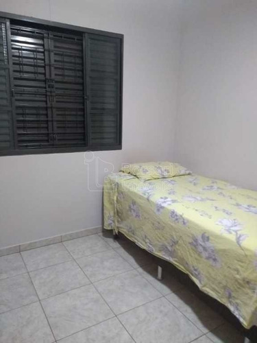 Venda De Rural / Chácara Na Cidade De Araraquara 10750