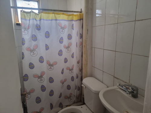¡gran Oportunidad Para Tu Primer Departamento Puente Alto!