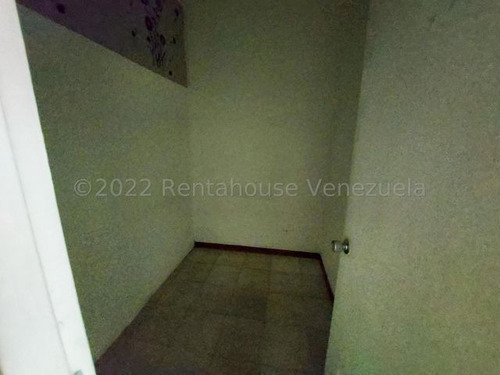 Imagen 3 de 14 de Local En Alquiler Terrazas Del Avila 22-16833 Renta House Los Samanes