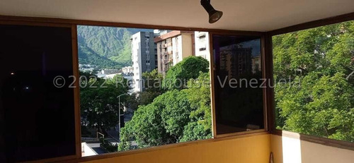 Imagen 5 de 8 de Apartamento En Venta La Urbina 22-28956 Renta House Los Samanes