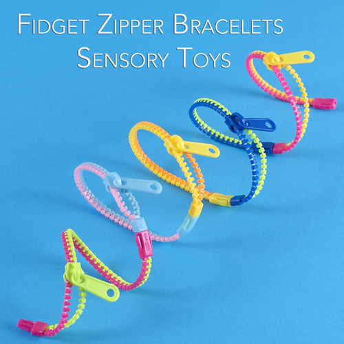 Juguetes Fidget Friendship Blets: Regalos Y Recuerdos De