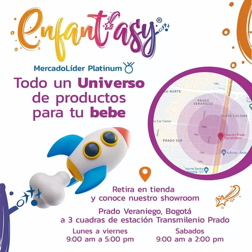 Taburete Infantil Plástico 2 Escalones Niños Antideslizante