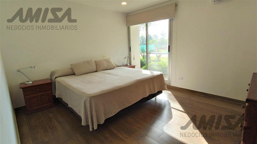 Imagen 11 de 20 de Casa - Puerto Roldán