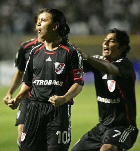 Camiseta river 2007 hotsell